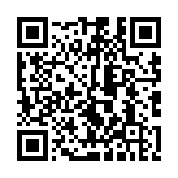 QR code linking to https://f871b071.hugo-7c5.pages.dev/templates/pagination/