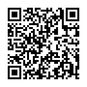 QR code linking to https://f871b071.hugo-7c5.pages.dev/content-management/archetypes/