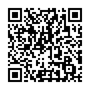 QR code linking to https://f871b071.hugo-7c5.pages.dev/templates/new-templatesystem-overview/
