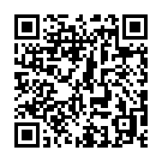 QR code linking to https://f871b071.hugo-7c5.pages.dev/host-and-deploy/host-on-cloudflare/