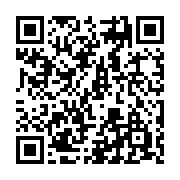 QR code linking to https://f871b071.hugo-7c5.pages.dev/methods/page/outputformats/
