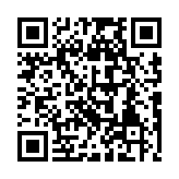 QR code linking to https://f871b071.hugo-7c5.pages.dev/content-management/
