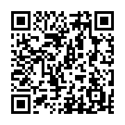 QR code linking to https://f871b071.hugo-7c5.pages.dev/methods/page/tableofcontents/