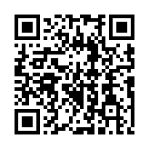 QR code linking to https://f871b071.hugo-7c5.pages.dev/shortcodes/ref/
