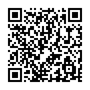 QR code linking to https://f871b071.hugo-7c5.pages.dev/methods/page/hasmenucurrent/