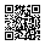 QR code linking to https://f871b071.hugo-7c5.pages.dev/tools/