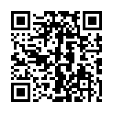 QR code linking to https://f871b071.hugo-7c5.pages.dev/methods/duration/seconds/