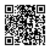 QR code linking to https://f871b071.hugo-7c5.pages.dev/methods/taxonomy/page/