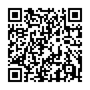 QR code linking to https://f871b071.hugo-7c5.pages.dev/content-management/shortcodes/