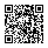 QR code linking to https://f871b071.hugo-7c5.pages.dev/methods/taxonomy/