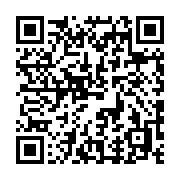 QR code linking to https://f871b071.hugo-7c5.pages.dev/host-and-deploy/host-on-sourcehut-pages/