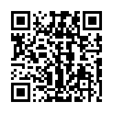 QR code linking to https://f871b071.hugo-7c5.pages.dev/methods/page/renderstring/