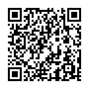 QR code linking to https://f871b071.hugo-7c5.pages.dev/methods/page/rendershortcodes/