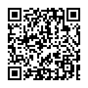 QR code linking to https://f871b071.hugo-7c5.pages.dev/commands/hugo_completion_powershell/