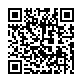QR code linking to https://f871b071.hugo-7c5.pages.dev/methods/site/menus/