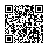QR code linking to https://f871b071.hugo-7c5.pages.dev/methods/time/sub/