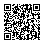 QR code linking to https://f871b071.hugo-7c5.pages.dev/content-management/page-bundles/