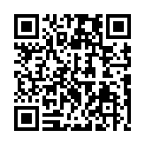 QR code linking to https://f871b071.hugo-7c5.pages.dev/methods/time/round/