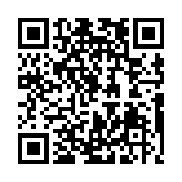 QR code linking to https://f871b071.hugo-7c5.pages.dev/methods/time/hour/
