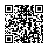 QR code linking to https://f871b071.hugo-7c5.pages.dev/quick-reference/