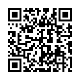 QR code linking to https://f871b071.hugo-7c5.pages.dev/methods/site/languages/