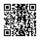QR code linking to https://f871b071.hugo-7c5.pages.dev/tools/other/