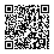 QR code linking to https://f871b071.hugo-7c5.pages.dev/methods/shortcode/innerdeindent/