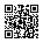 QR code linking to https://f871b071.hugo-7c5.pages.dev/news/