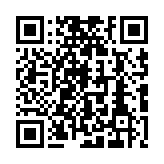 QR code linking to https://f871b071.hugo-7c5.pages.dev/configuration/outputs/