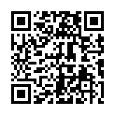 QR code linking to https://f871b071.hugo-7c5.pages.dev/methods/time/unixmicro/