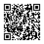 QR code linking to https://f871b071.hugo-7c5.pages.dev/content-management/formats/