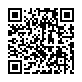 QR code linking to https://f871b071.hugo-7c5.pages.dev/methods/time/after/