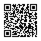 QR code linking to https://f871b071.hugo-7c5.pages.dev/methods/site/param/