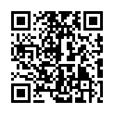 QR code linking to https://f871b071.hugo-7c5.pages.dev/commands/hugo_convert/