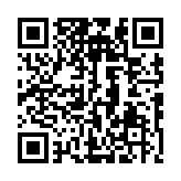 QR code linking to https://f871b071.hugo-7c5.pages.dev/methods/resource/filter/
