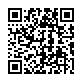 QR code linking to https://f871b071.hugo-7c5.pages.dev/methods/pages/byweight/