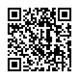 QR code linking to https://f871b071.hugo-7c5.pages.dev/methods/pages/next/