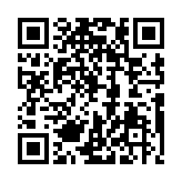 QR code linking to https://f871b071.hugo-7c5.pages.dev/methods/page/path/
