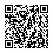 QR code linking to https://f871b071.hugo-7c5.pages.dev/methods/pages/groupbyparam/
