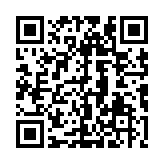 QR code linking to https://f871b071.hugo-7c5.pages.dev/methods/resource/width/