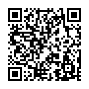 QR code linking to https://f871b071.hugo-7c5.pages.dev/methods/page/headingsfiltered/