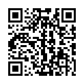QR code linking to https://f871b071.hugo-7c5.pages.dev/methods/shortcode/relref/