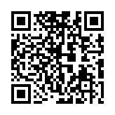 QR code linking to https://f871b071.hugo-7c5.pages.dev/methods/site/sections/