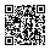 QR code linking to https://f871b071.hugo-7c5.pages.dev/methods/page/sitemap/