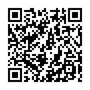 QR code linking to https://f871b071.hugo-7c5.pages.dev/commands/hugo_mod_npm_pack/