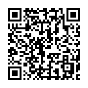 QR code linking to https://f871b071.hugo-7c5.pages.dev/getting-started/external-learning-resources/