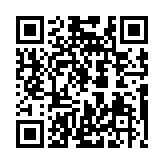 QR code linking to https://f871b071.hugo-7c5.pages.dev/methods/site/home/