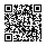 QR code linking to https://f871b071.hugo-7c5.pages.dev/methods/time/equal/