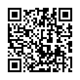 QR code linking to https://f871b071.hugo-7c5.pages.dev/methods/site/lastmod/