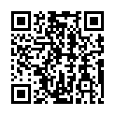 QR code linking to https://f871b071.hugo-7c5.pages.dev/shortcodes/figure/